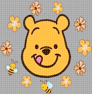cup lid design-BG 1111